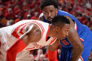  法甲联盟宣布改革，下赛季启用VAR系统