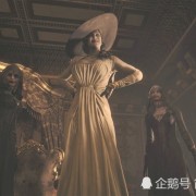  诺伊尔复出即创德甲零封纪录  