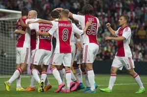  曼联逆转切尔西，红魔重燃争四希望之火