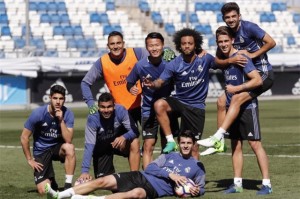  摩纳哥青训新星闪耀国家队首秀  