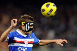  AC米兰年轻中场连过数人破门，圣西罗球场沸腾庆胜利  