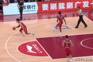  尼斯主帅赛后炮轰裁判 称争议判罚改变局势  