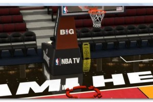  克拉克25+14爵士击退篮网