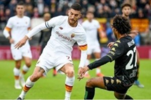  纽卡斯尔天价报价意甲金靴  