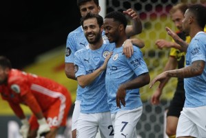  尤文防线送礼，乌迪内斯爆冷取三分  