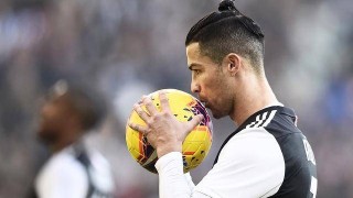  拉齐奥客场险胜恩波利，因莫比莱点球一锤定音