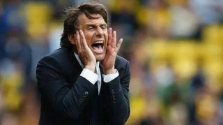  热刺青年军爆发，孔蒂战术收奇效  