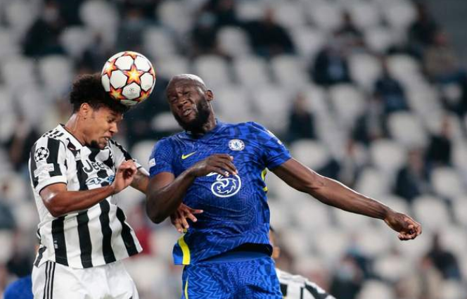  亚特兰大终结罗马连胜，斯卡马卡头槌制胜  