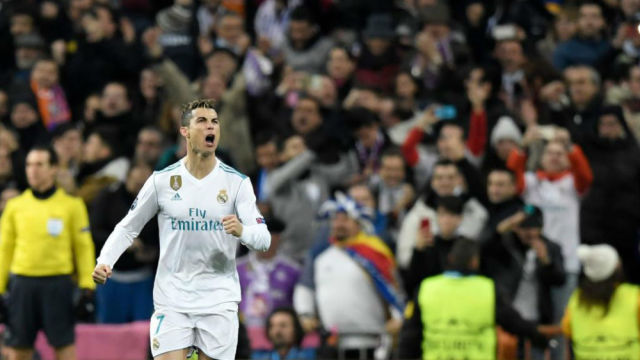  迪玛利亚伤愈回归首发助巴黎逆转  