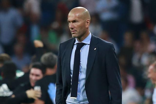  尤文图斯高层动荡引发猜测  