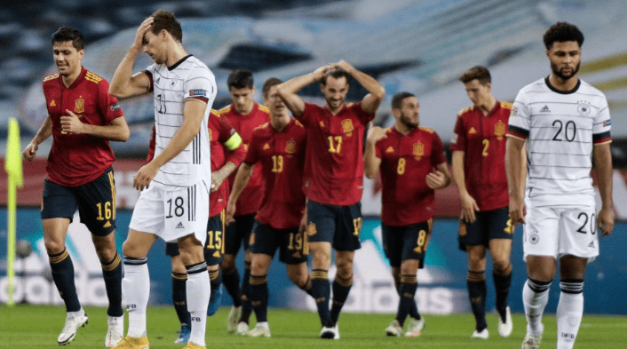  波尔多保级告急，主场惨败梅斯陷危机  