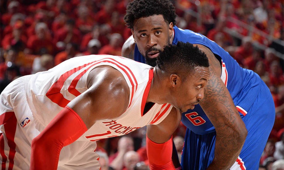  法甲联盟宣布改革，下赛季启用VAR系统