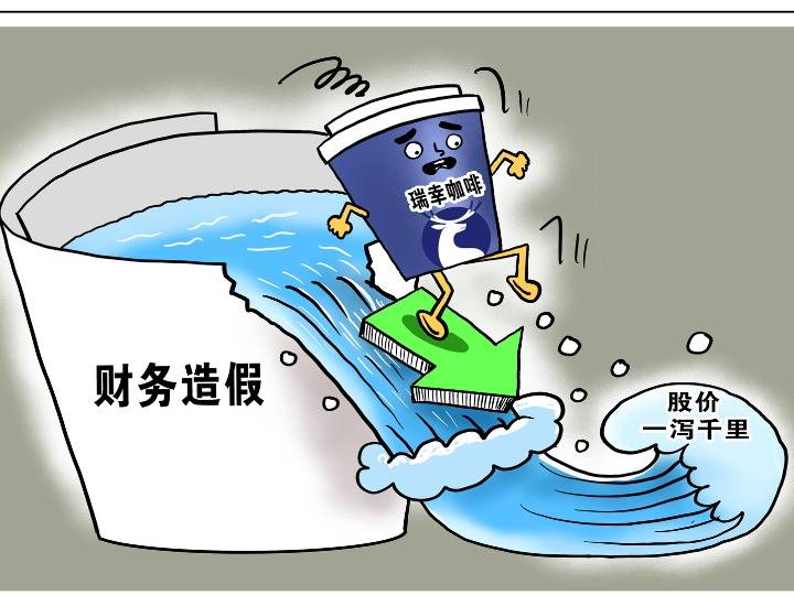  德甲联盟启动调查，严惩球队财务造假行为  