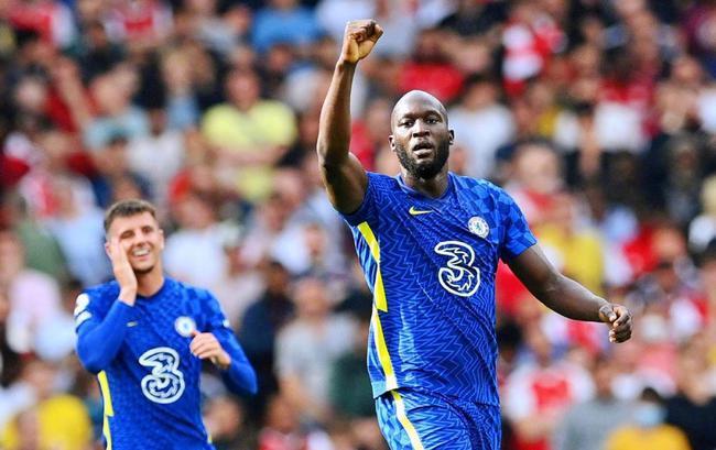  利兹联保级生死战告负，贝尔萨赛后含泪辞职  