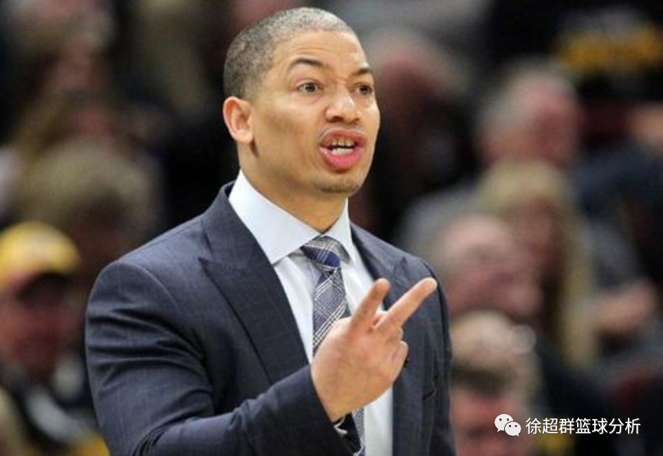  雷恩主帅赛后争议发言 引发媒体热议  