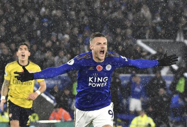  莱比锡红牛连胜势头遭遇劲旅阻击