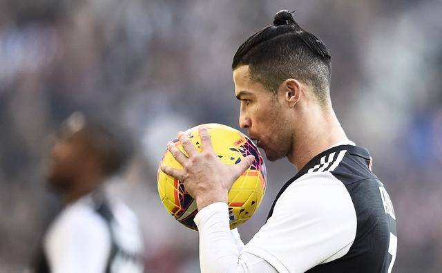  拉齐奥客场险胜恩波利，因莫比莱点球一锤定音